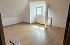 Casa individuala de vanzare, 920 mp teren, Dej - 11