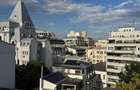 Apartament 3 camere de vânzare, Cișmigiu, renovat complet, centrală proprie - 11