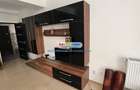 De inchiriat apartament cu 2 camere zona Colentina