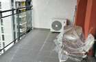 Apartament 3 camere | Denya Forest | Loc Parcare inclus - 6