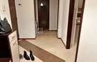 Centru - Iasicon Towers, 4 camere mobilat & utilat, parcare suprateran - 12