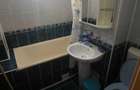 Apartament 3 camere/ 2 dormitoare Cluj Napoca de inchiriat - 3