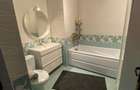 Apartament 3 camere - Doinei - 8