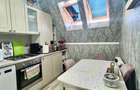 Apartament la cheie 70 MP Floresti zona Cetatii! - 11