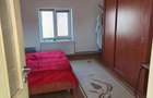 Vand casa individuala 3 camere si anexe Beregsau Mare direct de la proprietar - 2