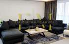 COMISION 0%: Apartament 3 camere + parcare subterana, 104 M2, ISARAN - 6