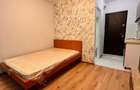 Camera de camin cu baie proprie,etaj 2,renovata complet - 4