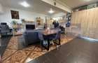 DE VANZARE 3 CAMERE SPATIOASE   | 2 BAI | 2 BALCOANE | LANGA MARRIOTT - 3