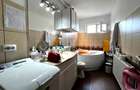 Apartament 4 camere, decomandat, zona Brancusi - Gheorgheni - 10
