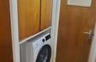 Inchiriere apartament 3 camere