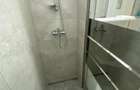 Apartament de inchiriat 2 camere Podgoria-Malul Muresului - 10