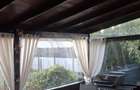 Proprietar vand casa tip duplex cu 3 camere, str Plantelor