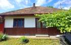 vand casa Com Agas Jud Bacau