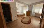 Garsoniera de inchiriat : Ultracentral (P-ta Victoriei) - 10