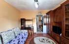 Garsoniera 24 mpu | mobilata | etaj 1 | Zizinului - 6