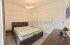 Berceni - 2 cam - mobilat/utilat - Kristal Grand Residence - 8