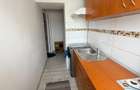 Inchiriez apartament 2 camere - 1