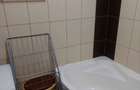 Garsoniera Rezervelor 93 etaj 4/8 33.5 mp parcare - 5