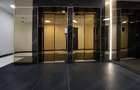 PIPERA MY PLACE NORTH, 2 CAMERE 67 MP TOTAL, ETAJ 1 - 8