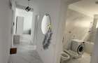 Inchiriaza un apartament perfect pentru familia ta, Prelungirea Ghence - 2