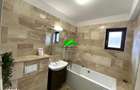 Apartament 3 camere 2 bai Sibiu Selimbar - 5