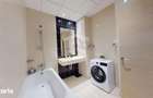 Sos. Vitan Barzesti - Rin Grand Residence 2 camere 12/13 65 mp - 19