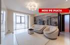 De Închiriat Apartament 3 camere Pitesti- zona Marasesti! - 2