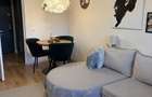 Apartament 2 camere Deva, Dacia(Romanilor) - 8