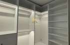 Apartament 3 camere - 4 City North - 2