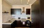 Apartament langa lac in complex rezidential privat - 8