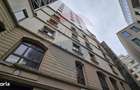 DE VANZARE Hotel 66 camere zona Rosetti - 15
