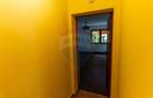 Vila  6 camere in Cristur, jud Hunedoara - 14
