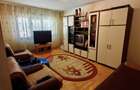 Apartament Motru. Suprafata 70mp 3 camere etajul 2 . - 6