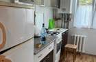 PF, Inchiriez Apartament 3 camere, decomandat, Manastur - 6