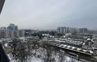 Apartament 2 camere de vanzare Aviatiei - Nusco City