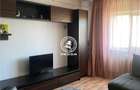Apartament 1 camera zona Targu Cucu - Profesor Paul - 8