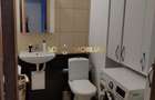 3 Camere de inchiriat | Titan | Metrou | Mobilat | Utilat - 6