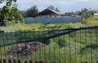 Casa de vanzare, 741 mp teren, zona Co?oveni -Dolj - 2