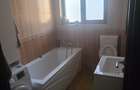 Inchiriez apartament 3 camere cu Parcare Apusului S6 - 1