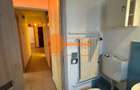 3 camere Crangasi-Zboina Neagra( Geam baie ) - 13