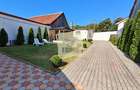Casa individuala moderna 4 camere pivnita 350mp teren Mohu - 1