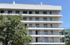 Apartamente 3 Camere de Vanzare,Splaiul Unirii,SAVAR RESIDENCE,Bloc Nou 2026