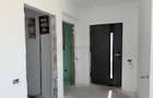 Orhideelor Residence | Vile Premium Pipera - 19