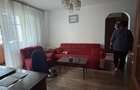 Apartament cu 3 camere în Grigorescu - 5
