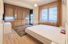 Campus Universitar - Apartament Decomandat 2 camere 60 mp in Bloc Nou cu Balcon
