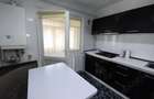 Vand apartament cu 2 camere in Gura Humorului - 3