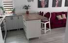 Apartament 3 camere modern, Pacurari, parcare si boxa, proprietar - 5
