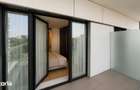 Apartament elegant 3 camere | One Verdi Park | Park View - 1