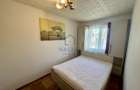Apartament 3 camere de inchiriat zona centrala - 4