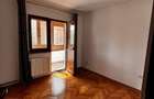 Apartament de inchiriat Gheorghe Lazar nr. 40, Timisoara direct de la proprietar
